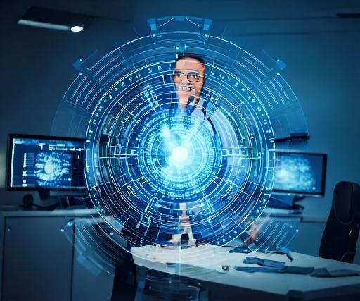 Kubernetes Certified Application Developer